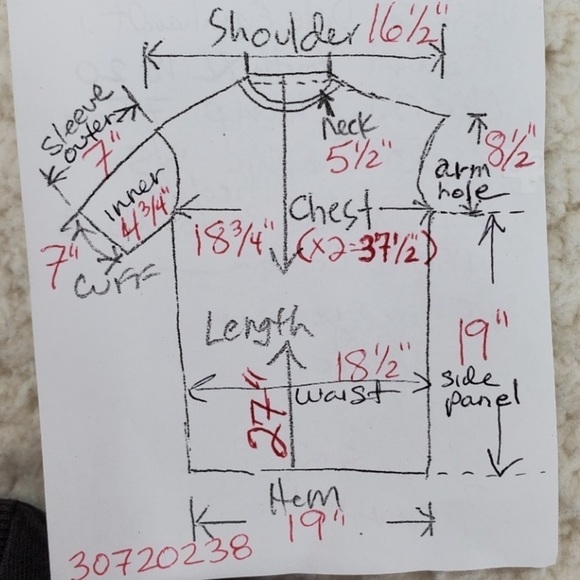 Vtg Chase Dale Earnhardt T-Shirt Youth XL 18/20 NASCAR Champ 2-Sided Graphic Y2K - Picture 4 of 11